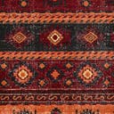 Rug Rust Red Swatch link
