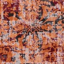 Rug Rust Red Swatch link
