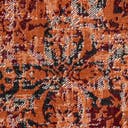 Rug Rust Red Swatch link
