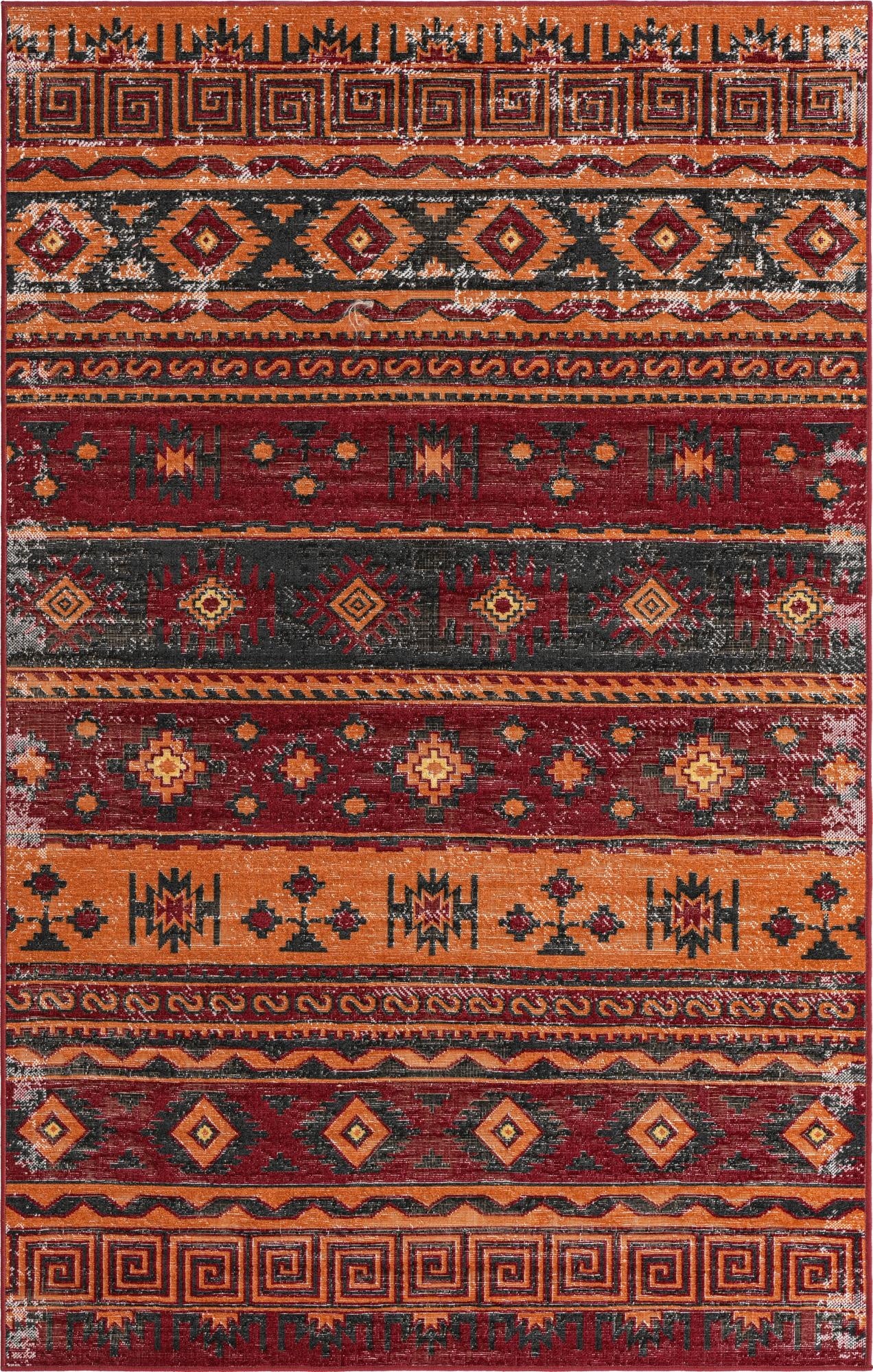 Previously viewed Rug