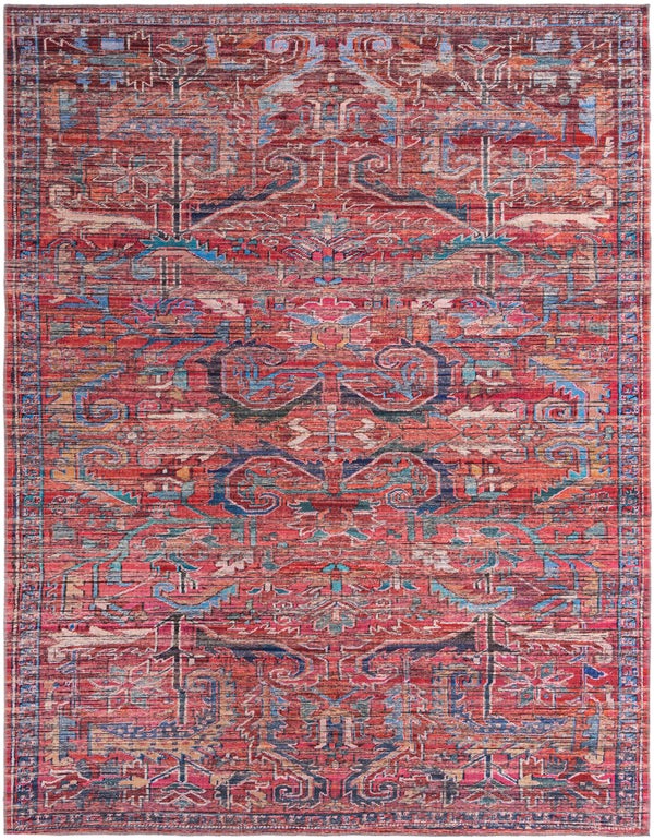 Hollybrook rug