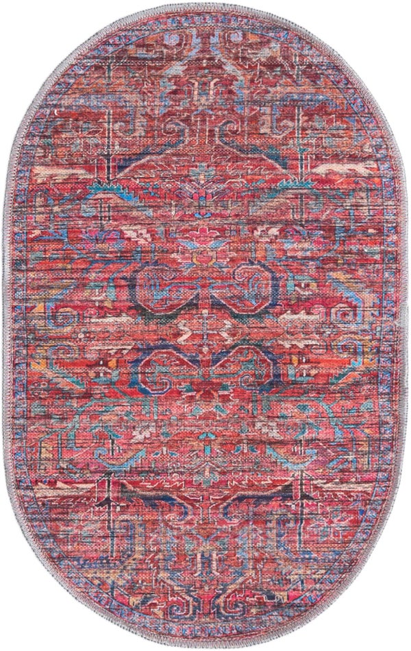 Hollybrook rug
