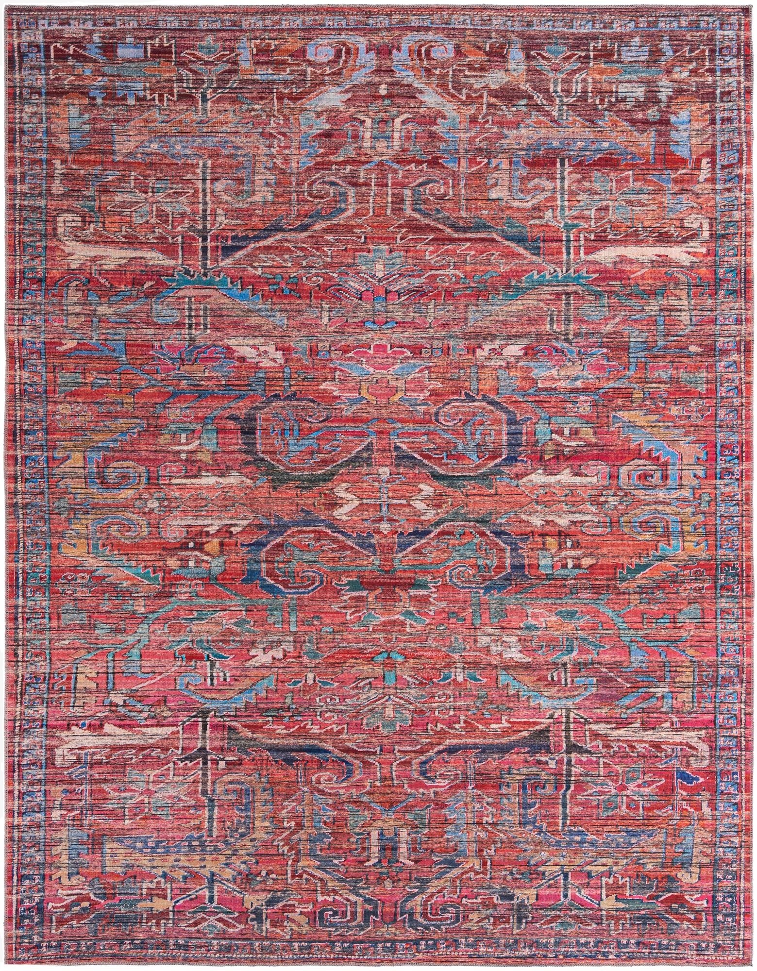 Previously viewed Rug