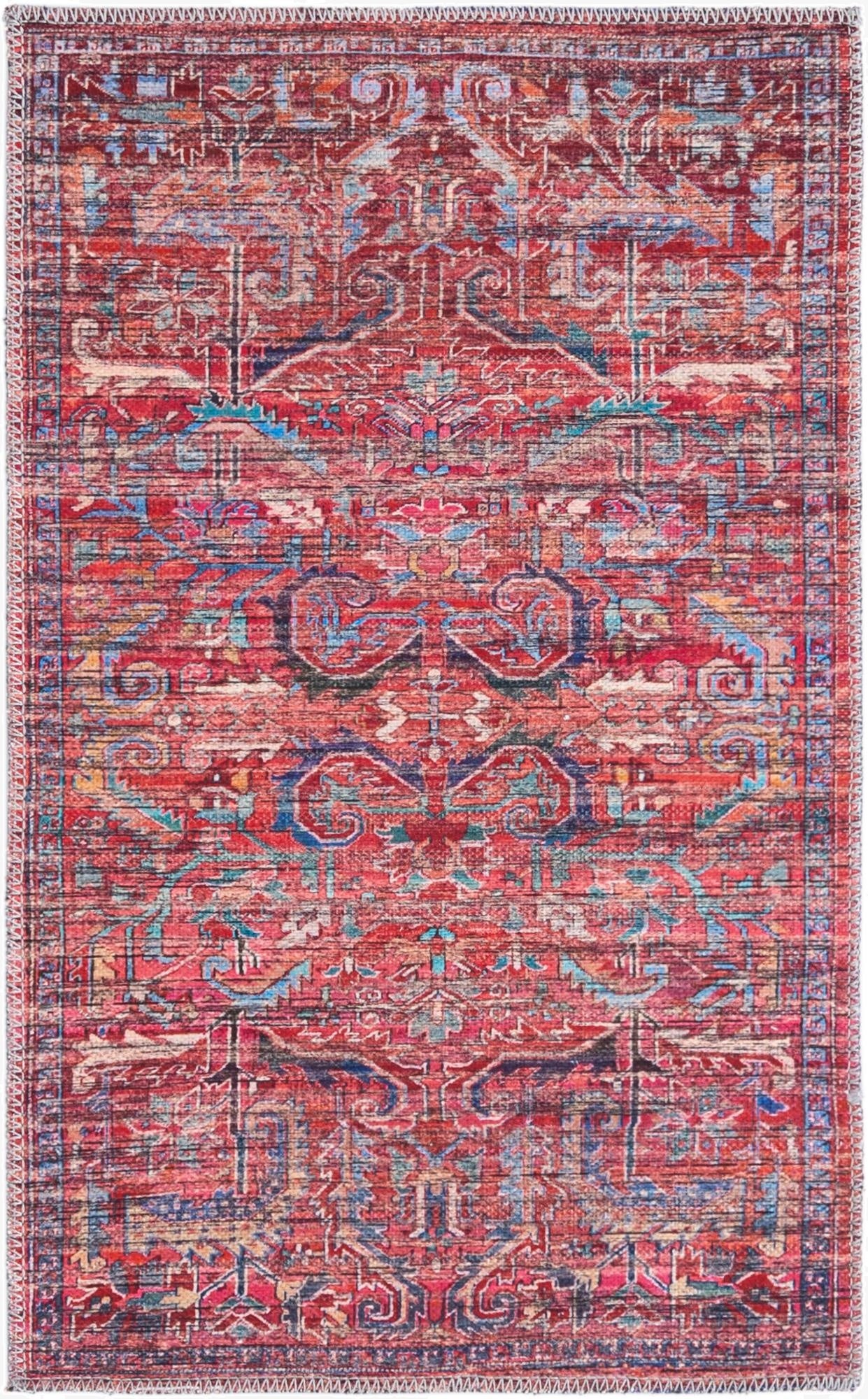 Previously viewed Rug