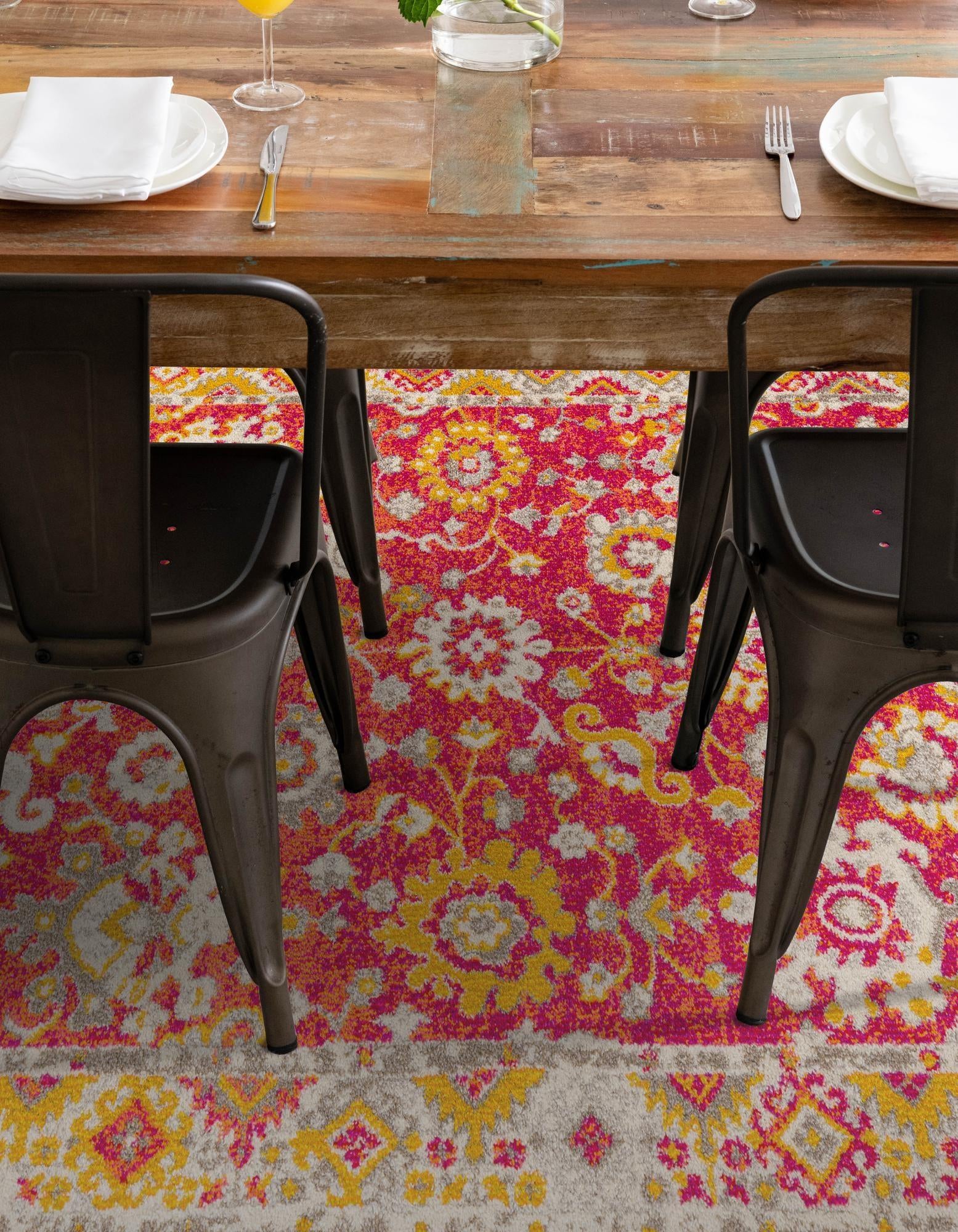 10' x 14' Madeline Rug