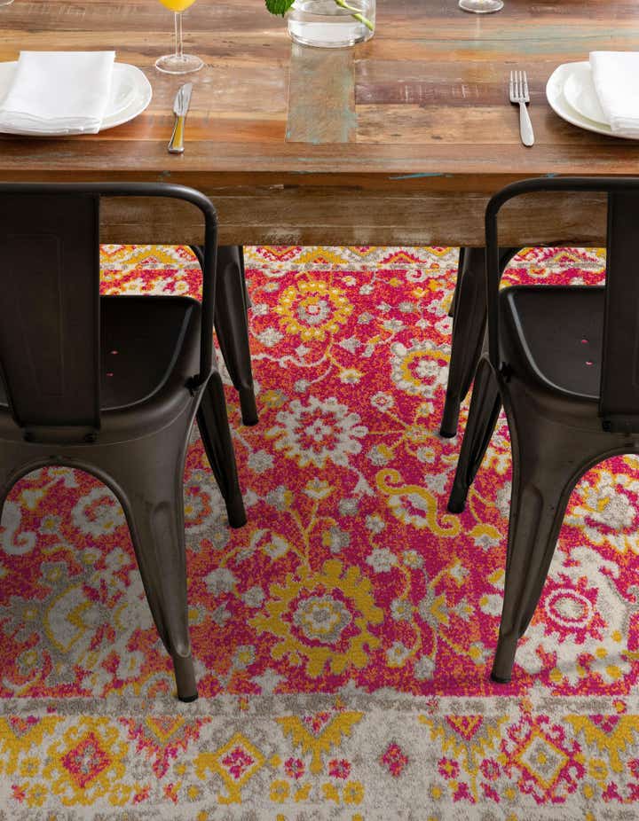 10' x 14' Madeline Rug