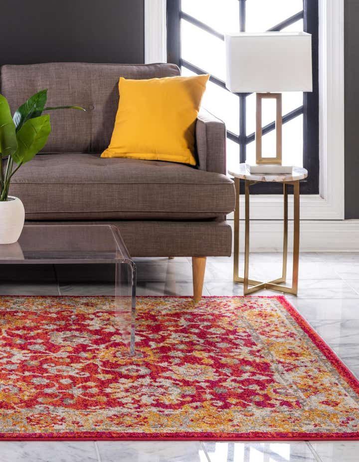 10' x 14' Madeline Rug