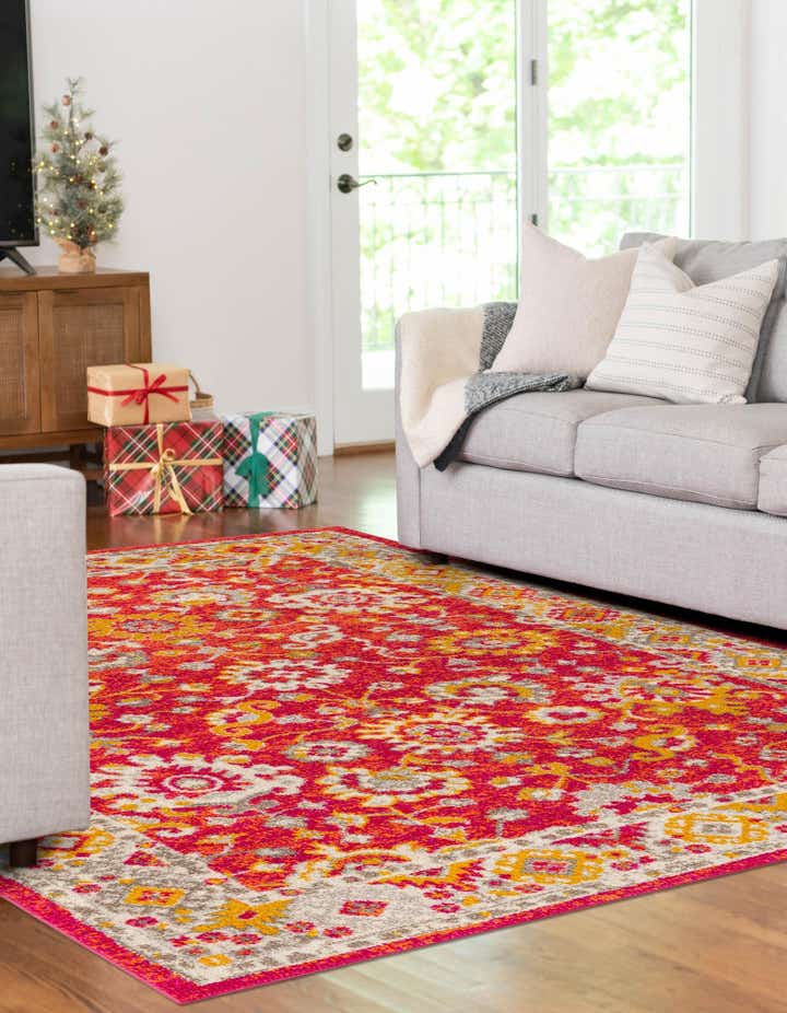 10' x 14' Madeline Rug