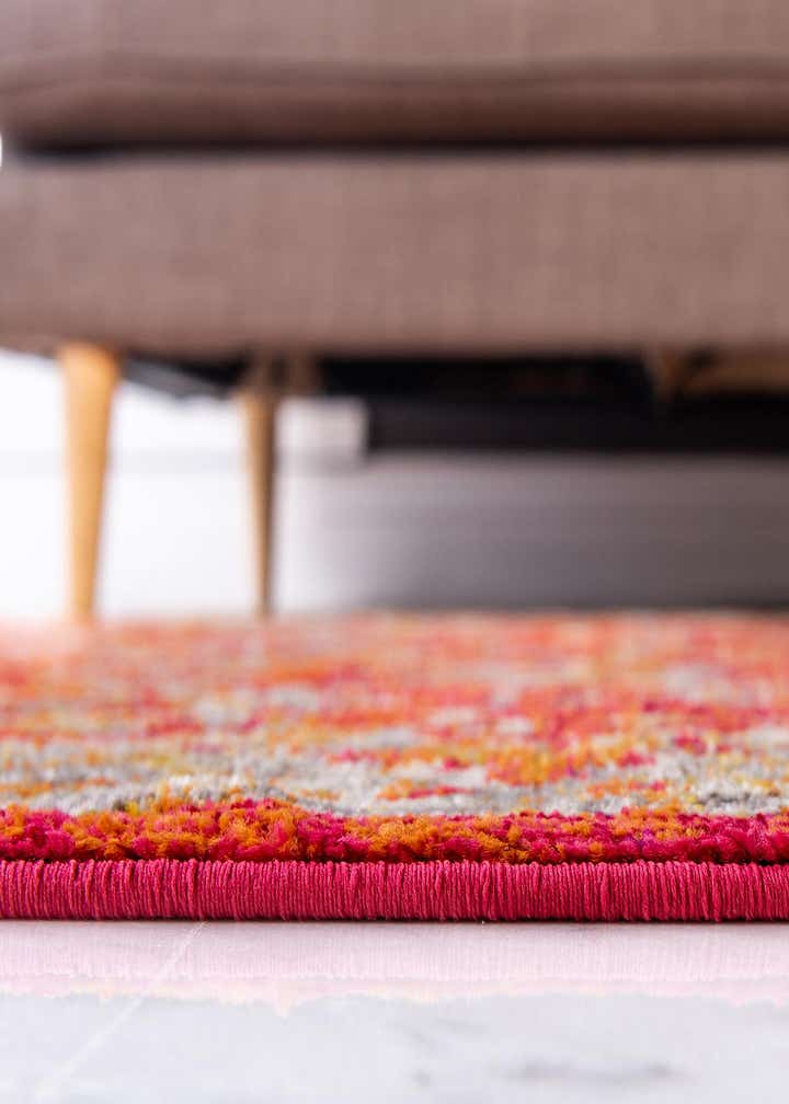 10' x 14' Madeline Rug