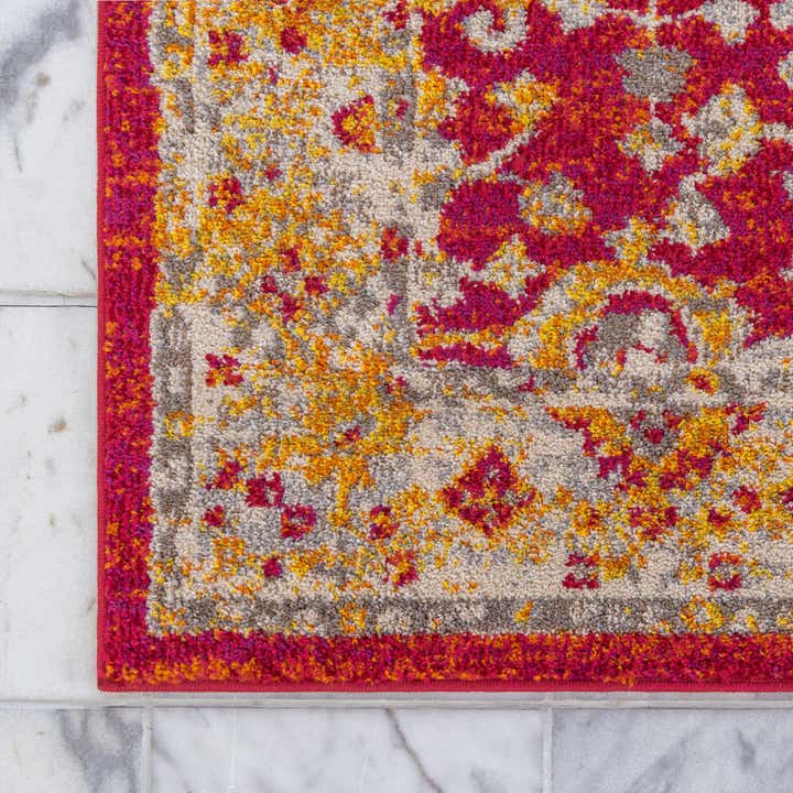 10' x 14' Madeline Rug