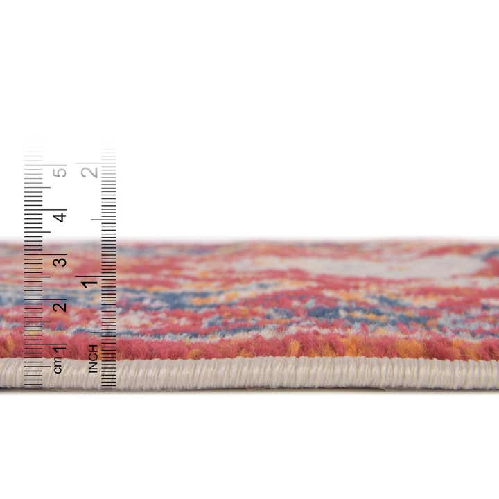 240cm x 305cm Madeline Vintage Vloerkleed