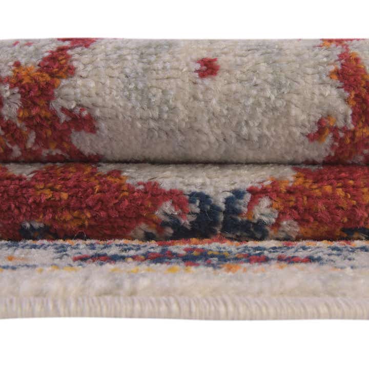 240cm x 305cm Madeline Vintage Vloerkleed