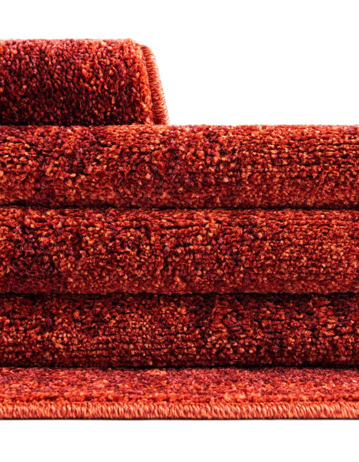 10' 8 x 16' 5 Miranda Rug