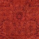 Rug Rust Red Swatch link