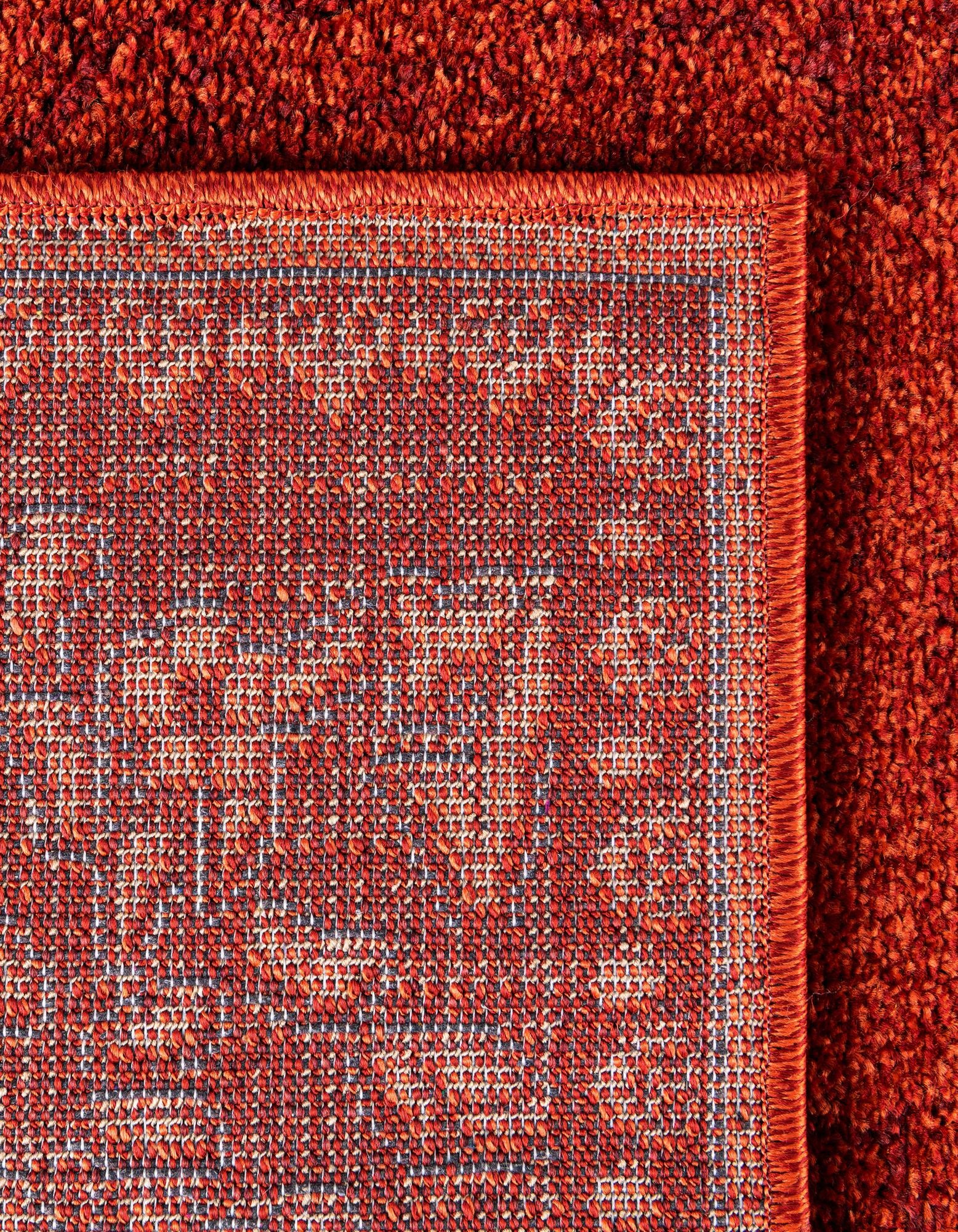 7' 10 x 11' Miranda Rug