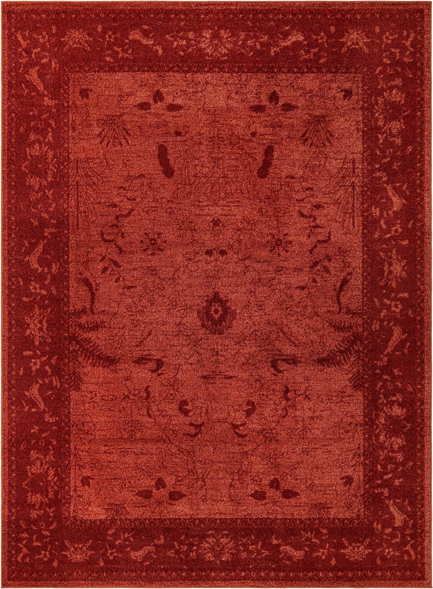 9' x 12' Miranda Rug