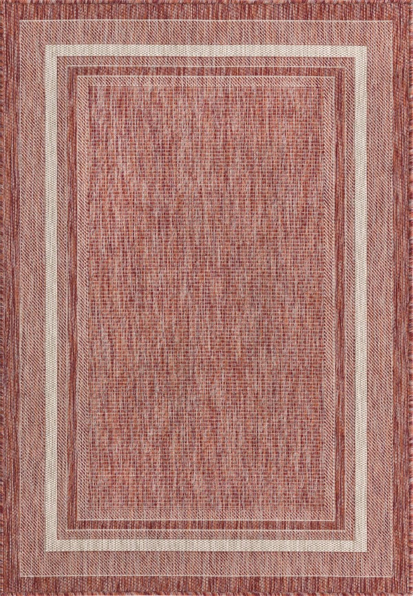 Reeve rug