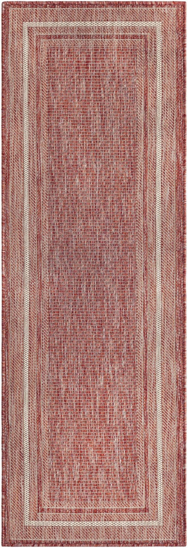 Reeve rug