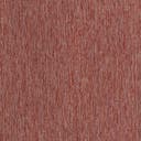 Rug Rust Red Swatch link