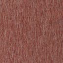 Rug Rust Red Swatch link