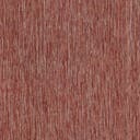 Rug Rust Red Swatch link