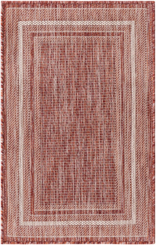 Reeve rug