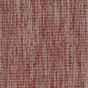 Rug Rust Red Swatch link