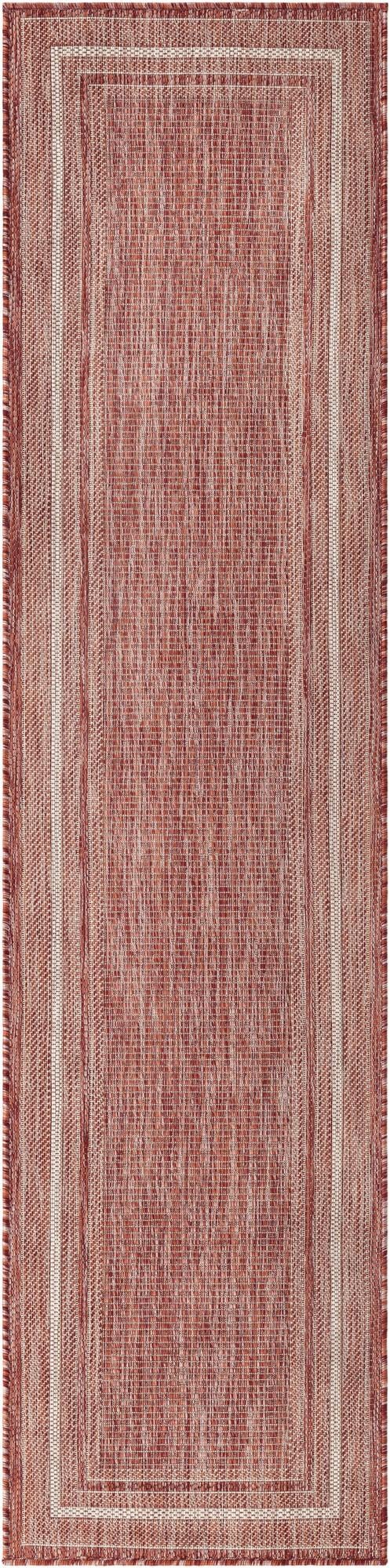 Reeve rug