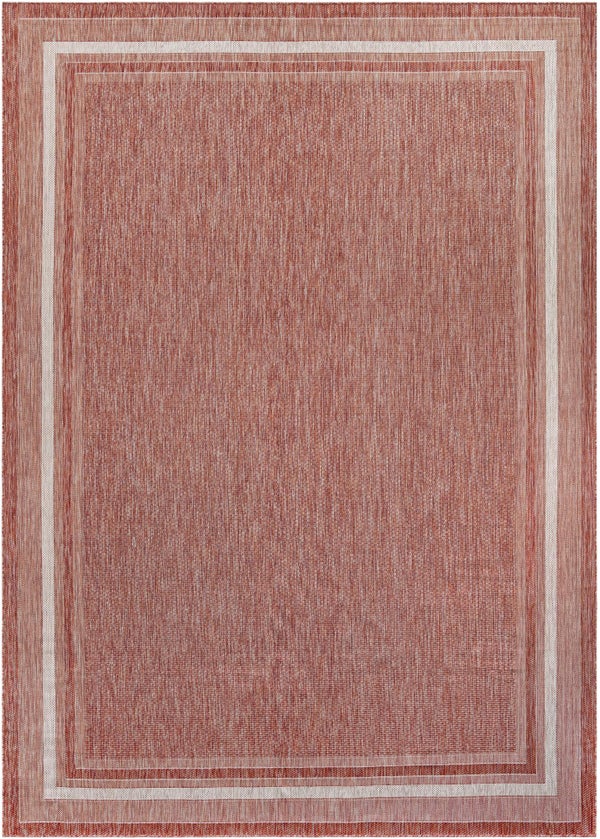 Reeve rug