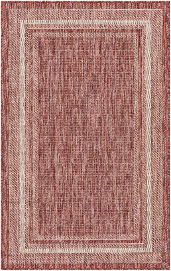 Reeve rug