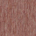 Rug Rust Red Swatch link