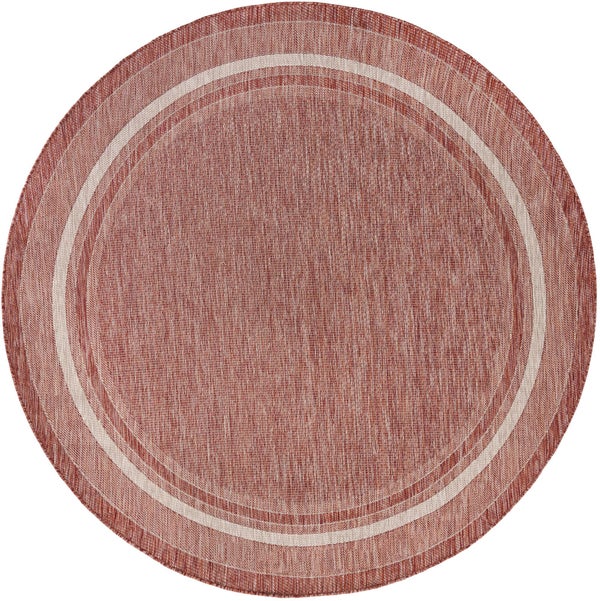 Reeve rug