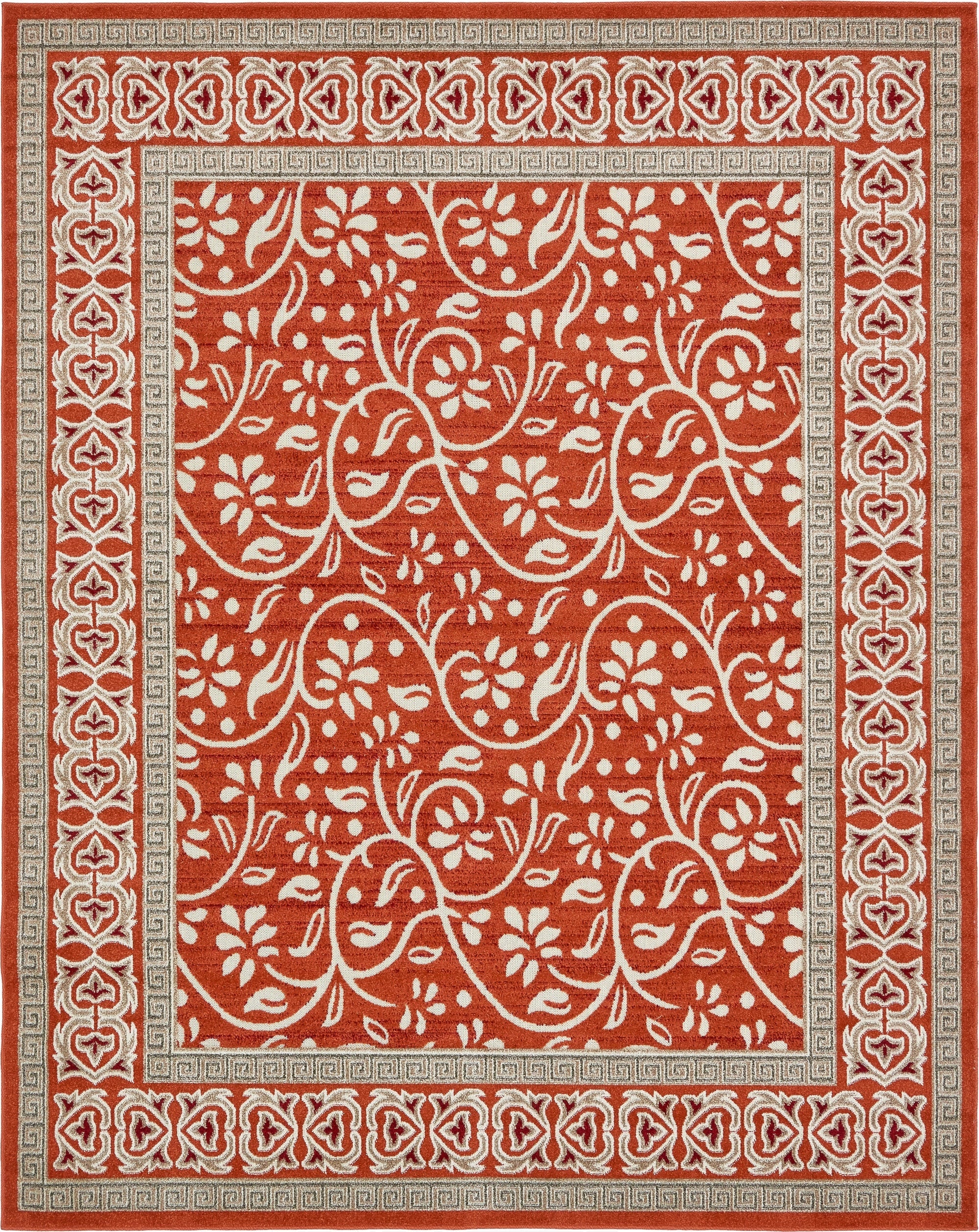 Previously viewed Rug
