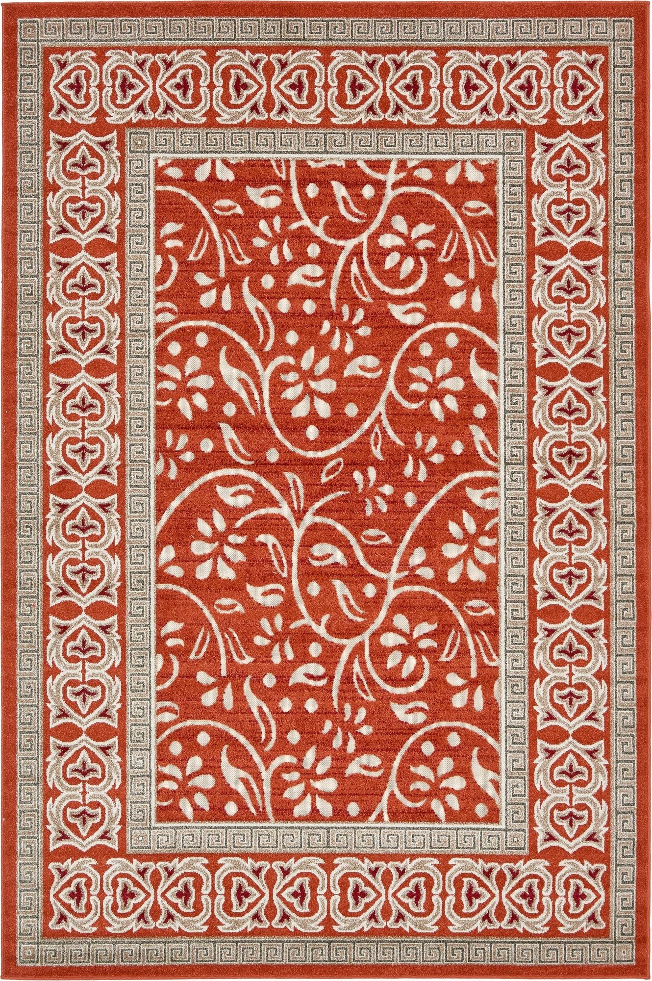Previously viewed Rug