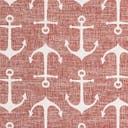 Color variant