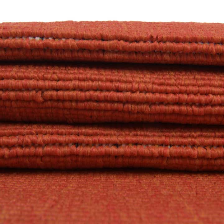 4' x 6' Easy-Clean Coastal Indoor / Outdoor Rug