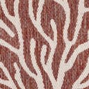 Rug Rust Red Swatch link