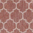 Rug Rust Red Swatch link