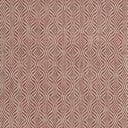 Rug Rust Red Swatch link
