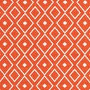 Rug Rust Red Swatch link