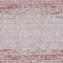 Rug Rust Red Swatch link