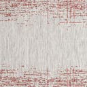 Rug Rust Red Swatch link