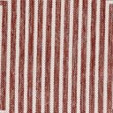 Rug Rust Red Swatch link