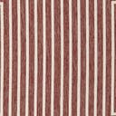 Rug Rust Red Swatch link