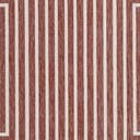 Rug Rust Red Swatch link