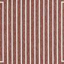 Rug Rust Red Swatch link