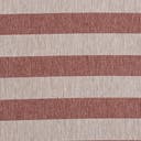 Rug Rust Red Swatch link