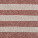 Rug Rust Red Swatch link