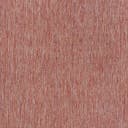Rug Rust Red Swatch link