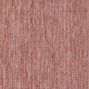 Rug Rust Red Swatch link